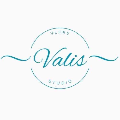 Valis Studio - Lungomare ! Vlore Ngoại thất bức ảnh